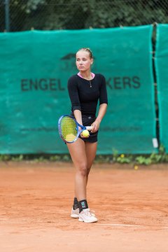 Bild 129 - TVSH Cup